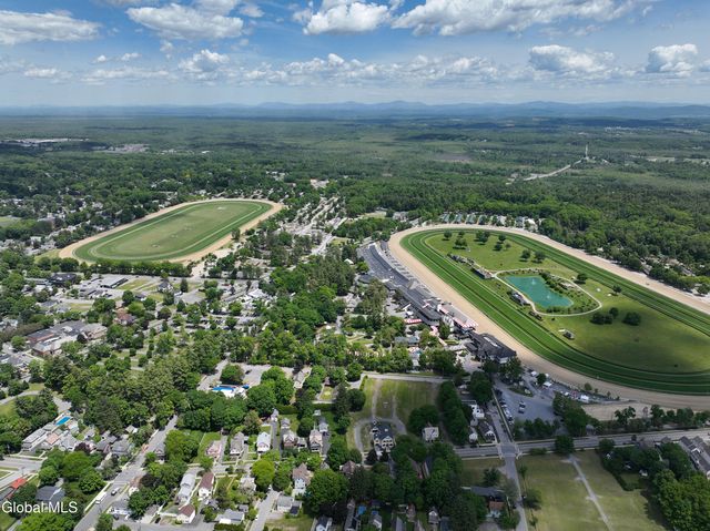 72 Union Avenue, Saratoga Springs, NY 12866