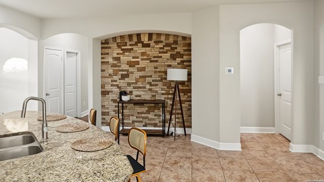 23314 WOODLAWN RDG, San Antonio, TX 78259