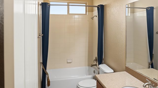 23314 WOODLAWN RDG, San Antonio, TX 78259