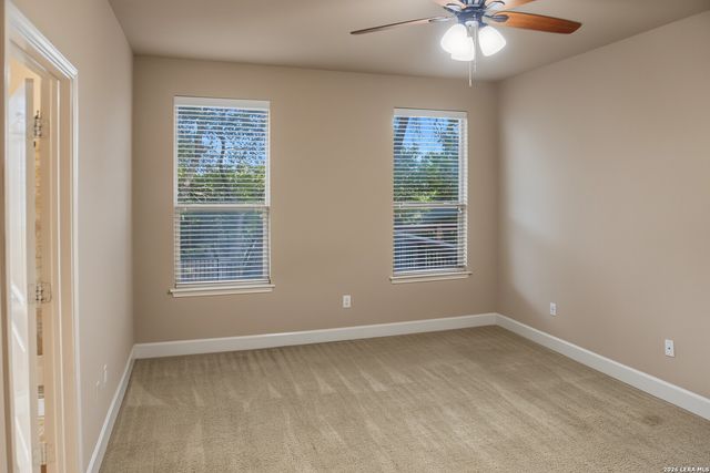 23314 WOODLAWN RDG, San Antonio, TX 78259