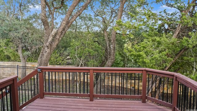 23314 WOODLAWN RDG, San Antonio, TX 78259