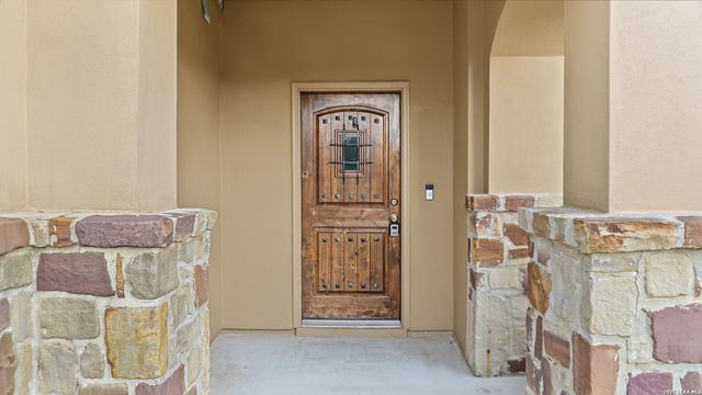 23314 WOODLAWN RDG, San Antonio, TX 78259