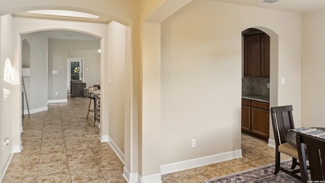 23314 WOODLAWN RDG, San Antonio, TX 78259