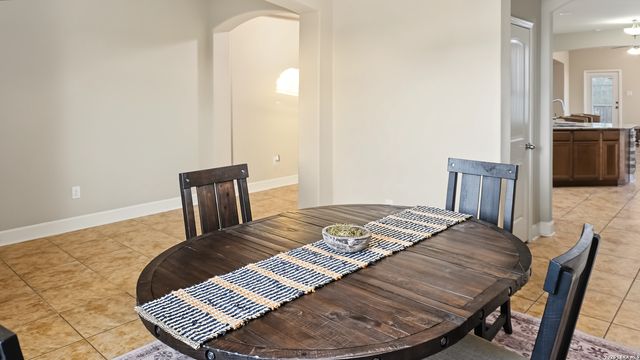 23314 WOODLAWN RDG, San Antonio, TX 78259