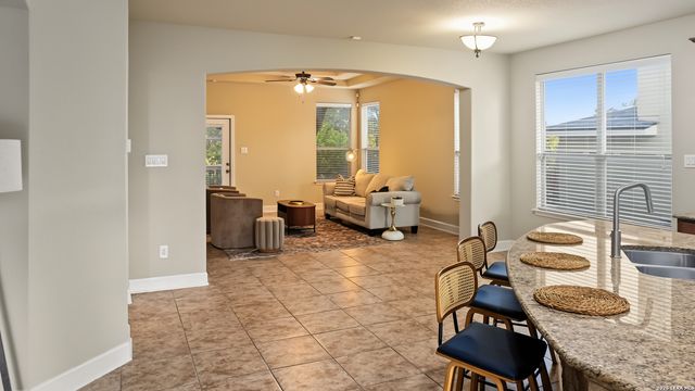 23314 WOODLAWN RDG, San Antonio, TX 78259