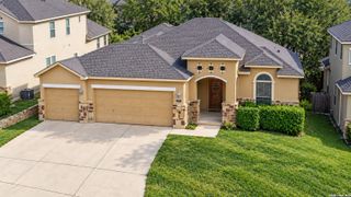 23314 WOODLAWN RDG, San Antonio, TX 78259