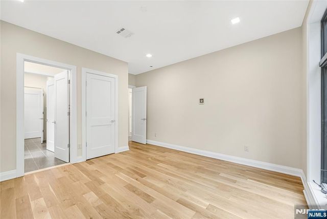 10 Big Ramapo Road, Saddle River, NJ 07458