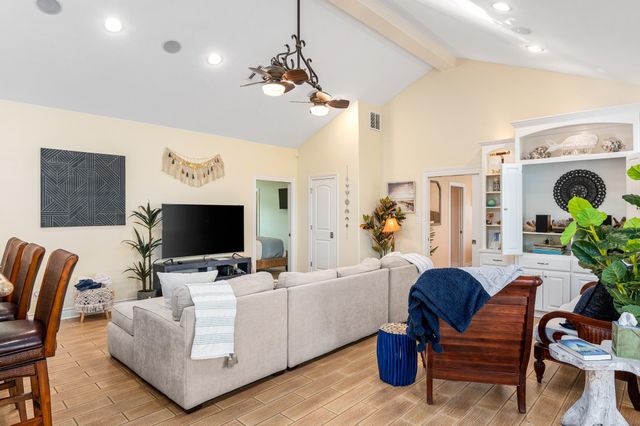 2319 Trinidad Drive, Crystal Beach, TX 77650