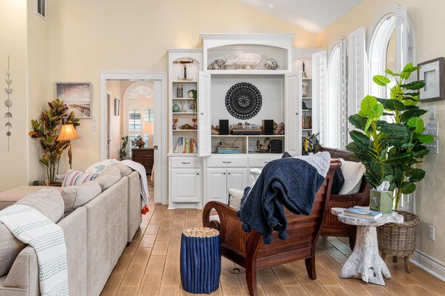 2319 Trinidad Drive, Crystal Beach, TX 77650