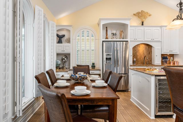 2319 Trinidad Drive, Crystal Beach, TX 77650