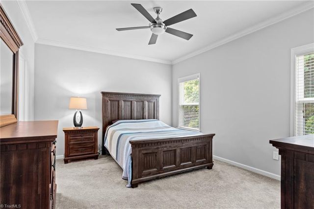 3714 Littlebrook Drive, Clemmons, NC 27012
