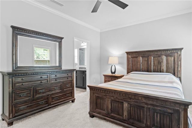 3714 Littlebrook Drive, Clemmons, NC 27012