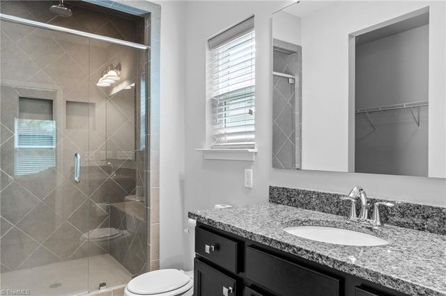 3714 Littlebrook Drive, Clemmons, NC 27012