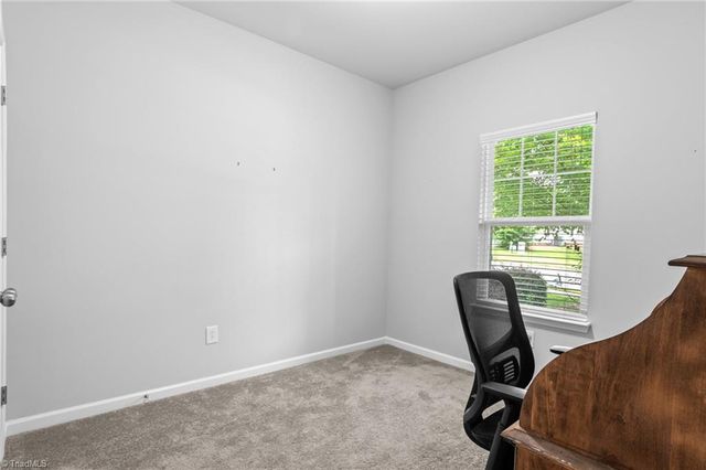 3714 Littlebrook Drive, Clemmons, NC 27012
