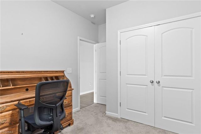 3714 Littlebrook Drive, Clemmons, NC 27012