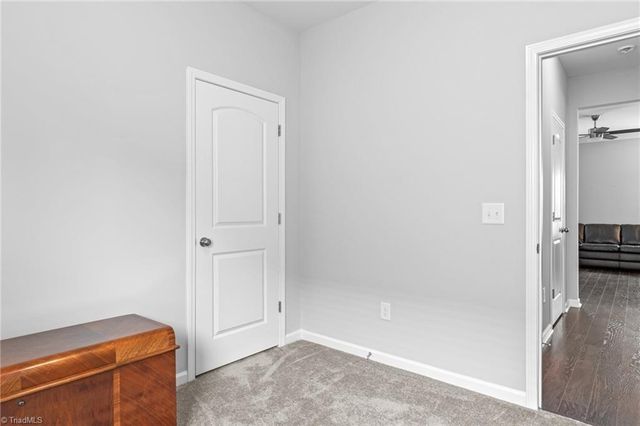 3714 Littlebrook Drive, Clemmons, NC 27012