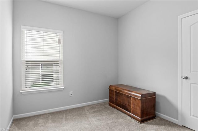 3714 Littlebrook Drive, Clemmons, NC 27012