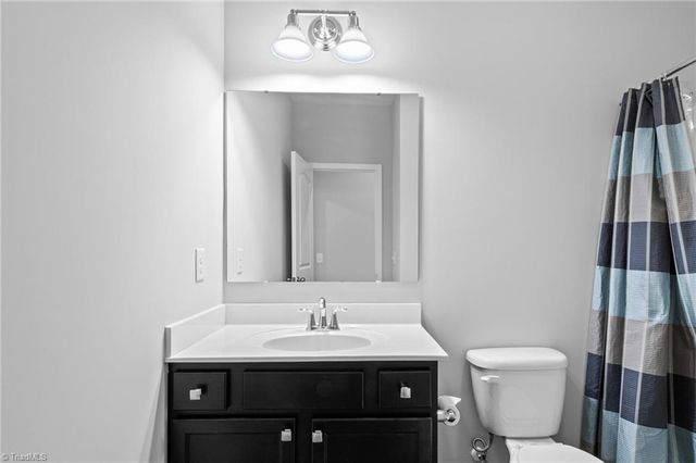 3714 Littlebrook Drive, Clemmons, NC 27012