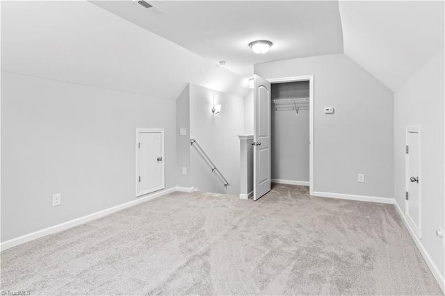 3714 Littlebrook Drive, Clemmons, NC 27012