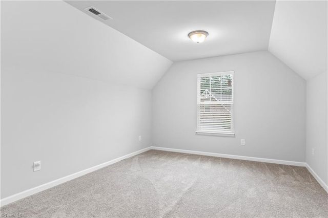 3714 Littlebrook Drive, Clemmons, NC 27012