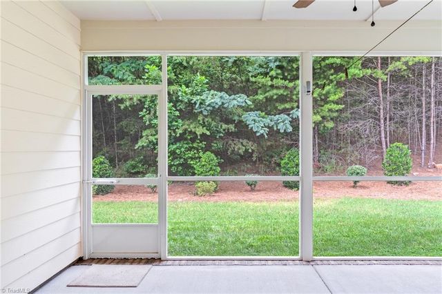 3714 Littlebrook Drive, Clemmons, NC 27012