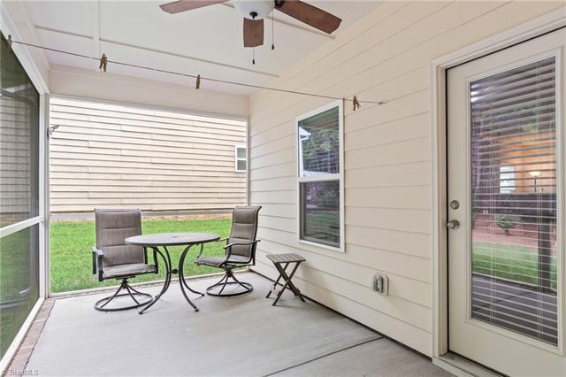3714 Littlebrook Drive, Clemmons, NC 27012