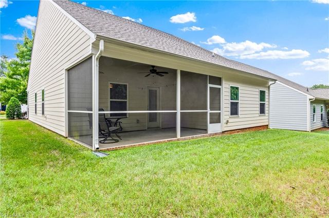 3714 Littlebrook Drive, Clemmons, NC 27012