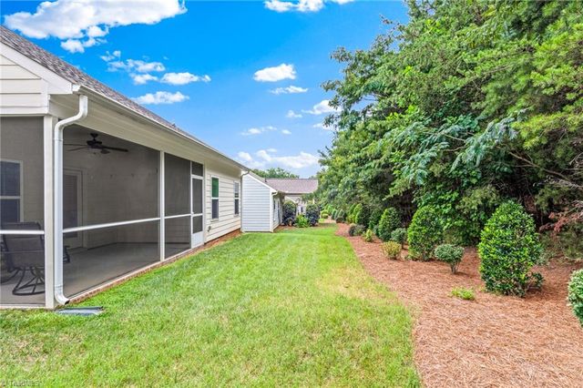 3714 Littlebrook Drive, Clemmons, NC 27012