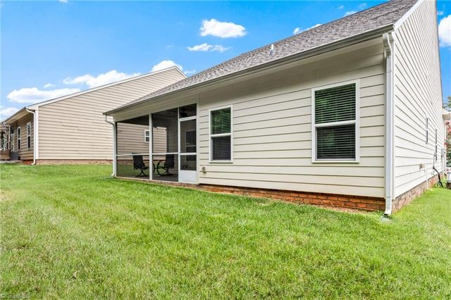 3714 Littlebrook Drive, Clemmons, NC 27012