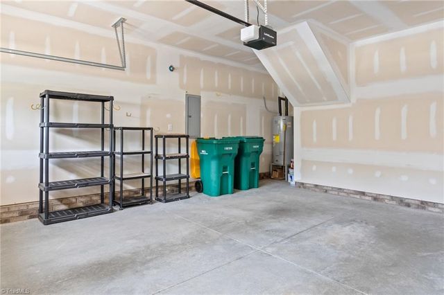 3714 Littlebrook Drive, Clemmons, NC 27012
