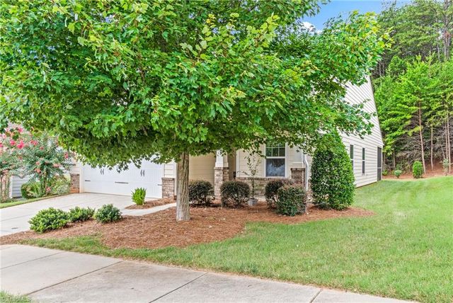 3714 Littlebrook Drive, Clemmons, NC 27012