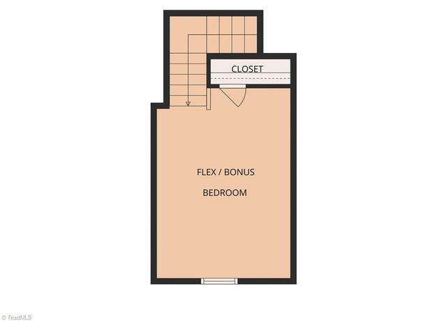 3714 Littlebrook Drive, Clemmons, NC 27012