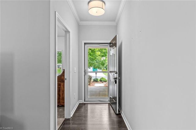 3714 Littlebrook Drive, Clemmons, NC 27012