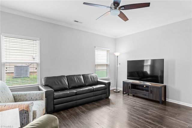 3714 Littlebrook Drive, Clemmons, NC 27012