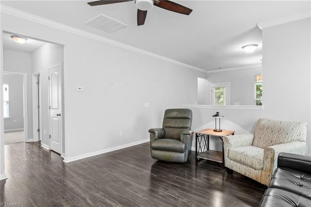 3714 Littlebrook Drive, Clemmons, NC 27012