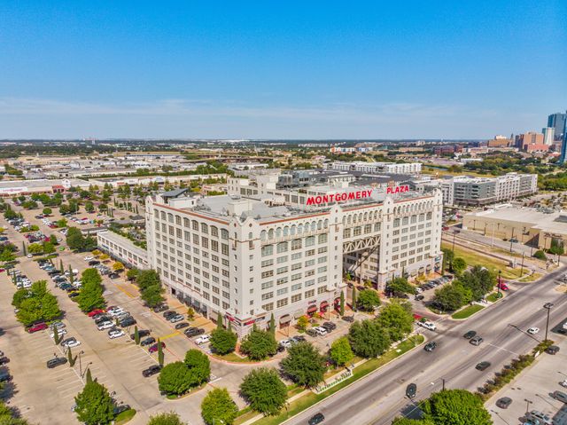2600 W 7 th Street 1727, Fort Worth, TX 76107