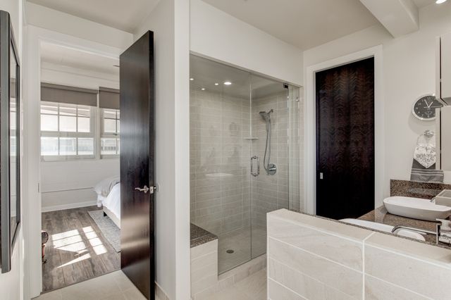 2600 W 7 th Street 1727, Fort Worth, TX 76107