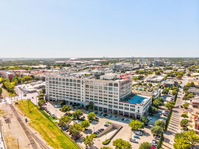 2600 W 7 th Street 1727, Fort Worth, TX 76107