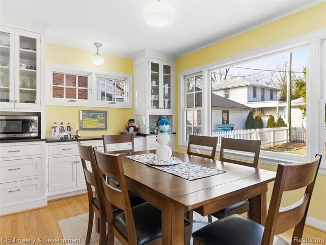 306 W Main Street, Northville, MI 48167