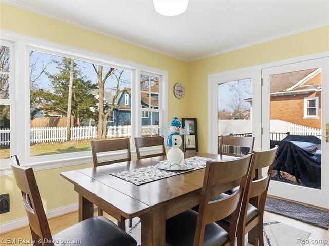 306 W Main Street, Northville, MI 48167