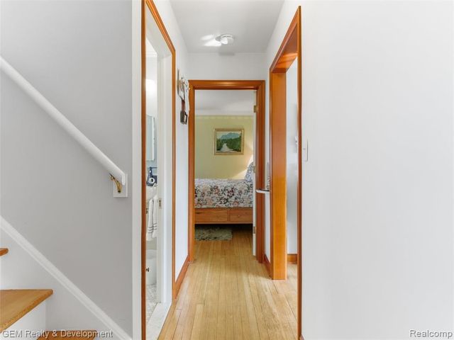 306 W Main Street, Northville, MI 48167