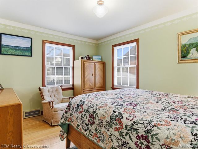 306 W Main Street, Northville, MI 48167