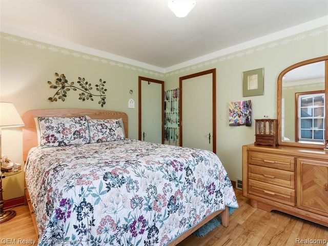 306 W Main Street, Northville, MI 48167