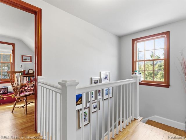 306 W Main Street, Northville, MI 48167