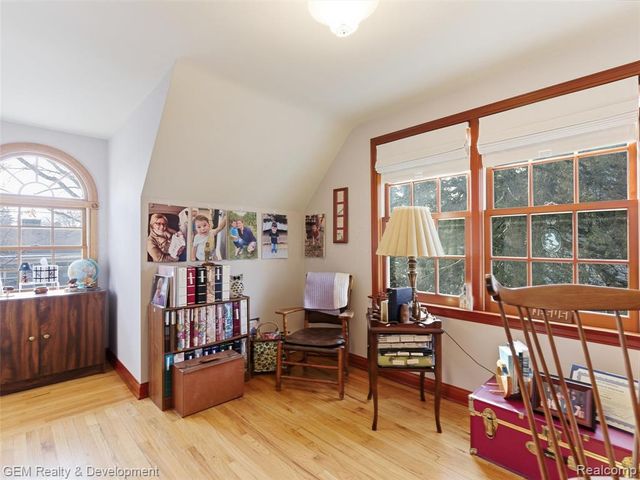 306 W Main Street, Northville, MI 48167