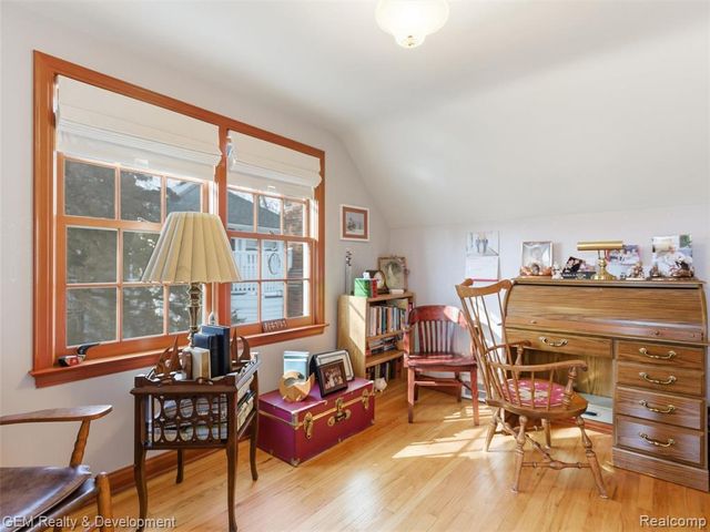 306 W Main Street, Northville, MI 48167