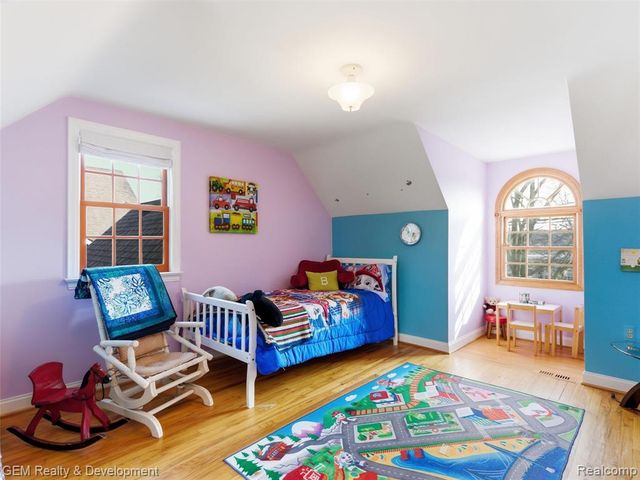 306 W Main Street, Northville, MI 48167