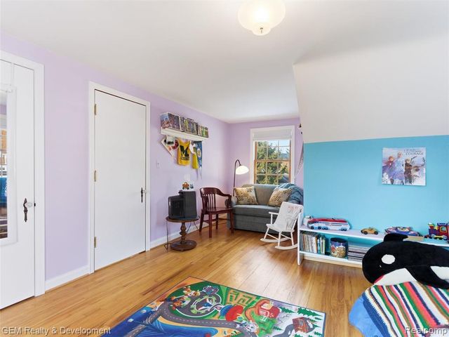 306 W Main Street, Northville, MI 48167