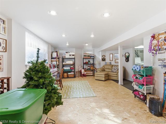 306 W Main Street, Northville, MI 48167