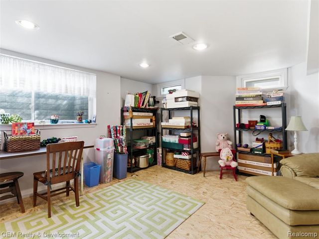 306 W Main Street, Northville, MI 48167